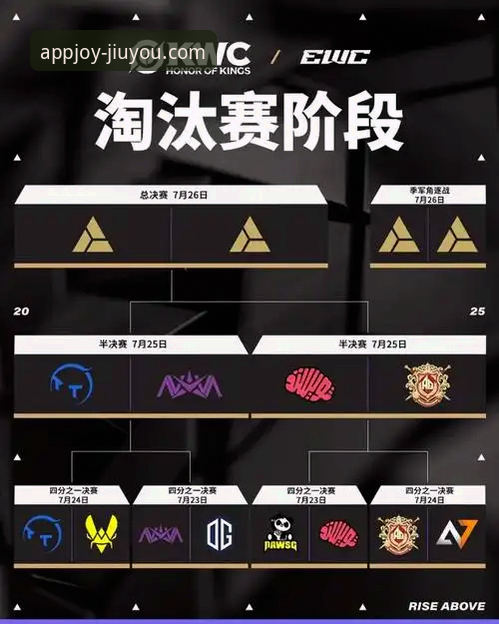 一场3-1逆转的战术盛宴：九游体育平台v3.8.2版本观赛深度评测