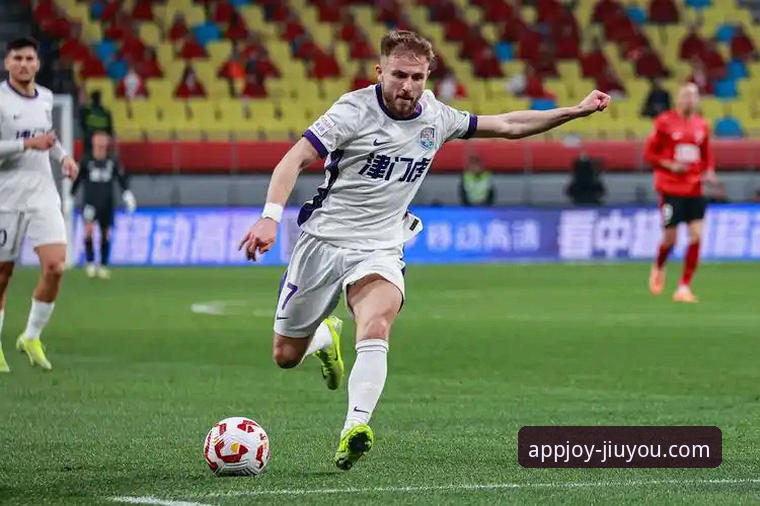 资深分析师解读：为何选择九游体育平台进行九游官方正版APP下载官方下载